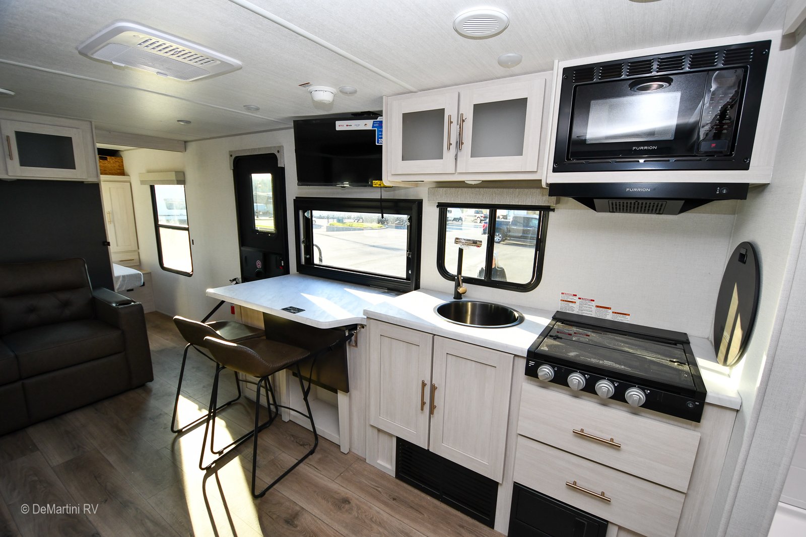 Gallery image 185287