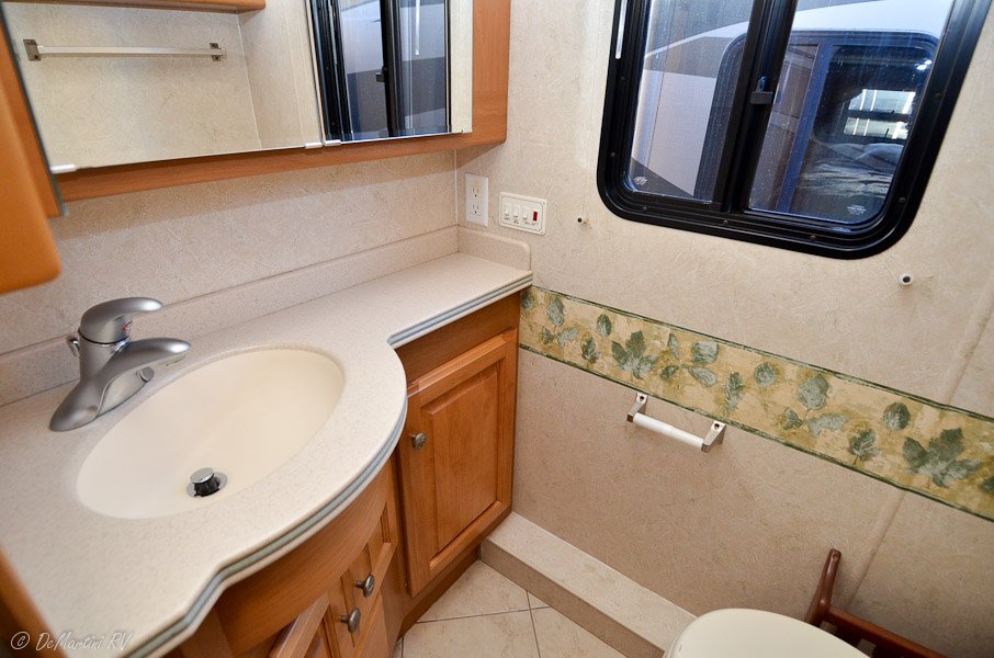 Gallery image 120154