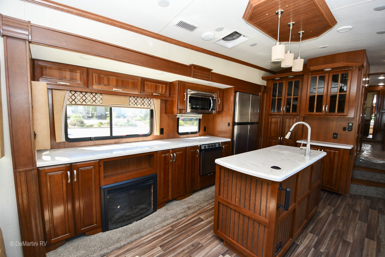 Gallery image 186269