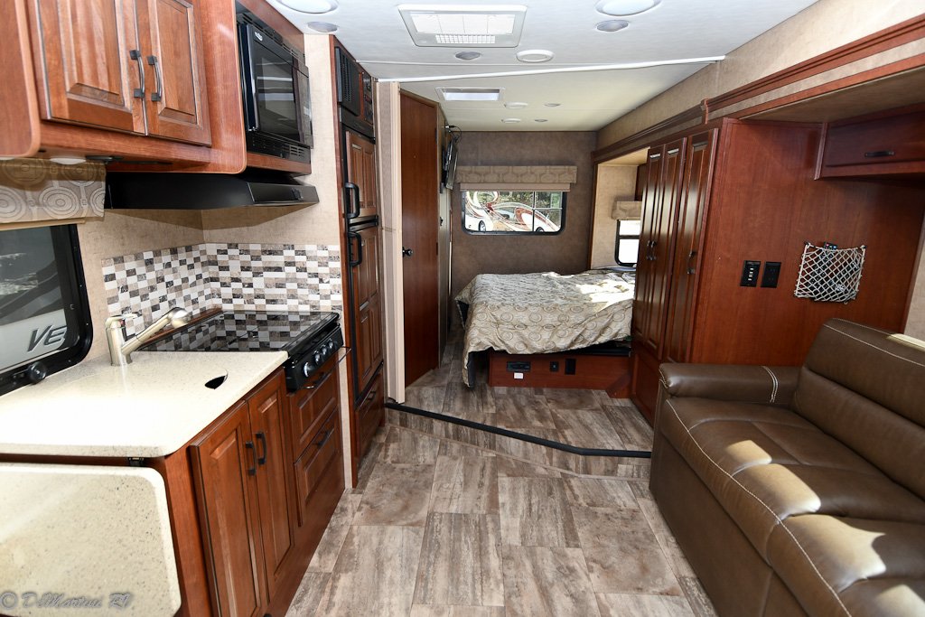 Gallery image 145030