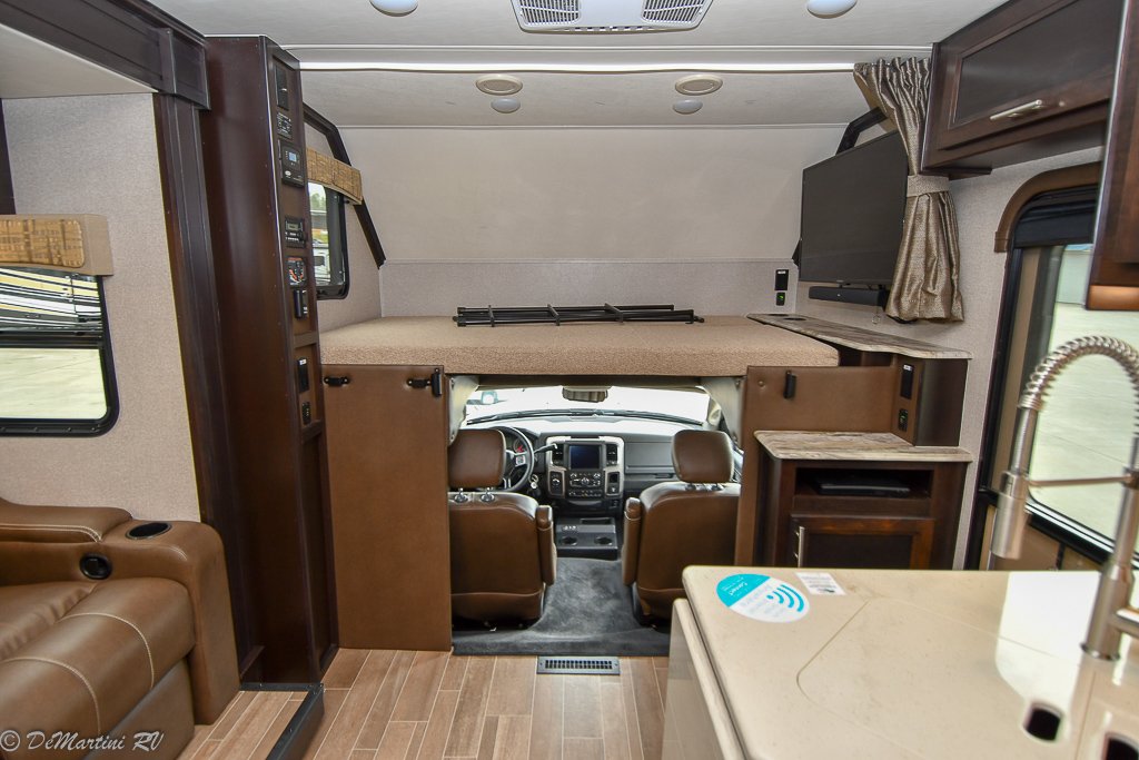 Gallery image 140491