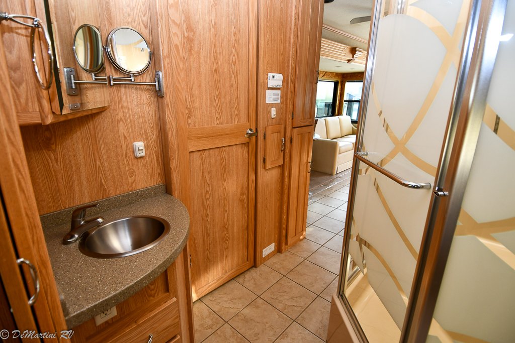Gallery image 152859