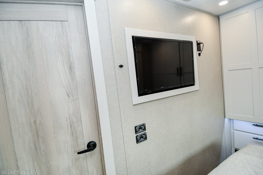 Gallery image 163956