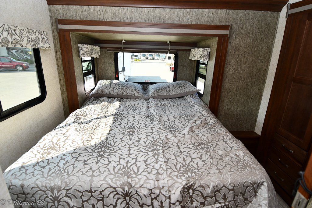 Gallery image 143644