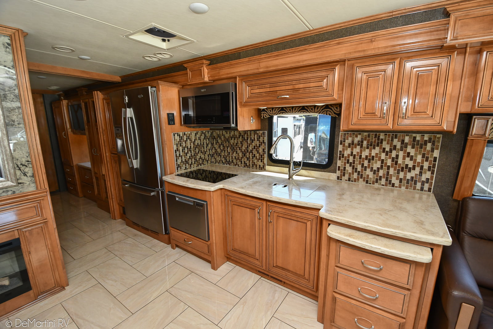 Gallery image 179396