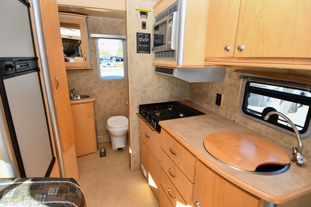 Gallery image 170364