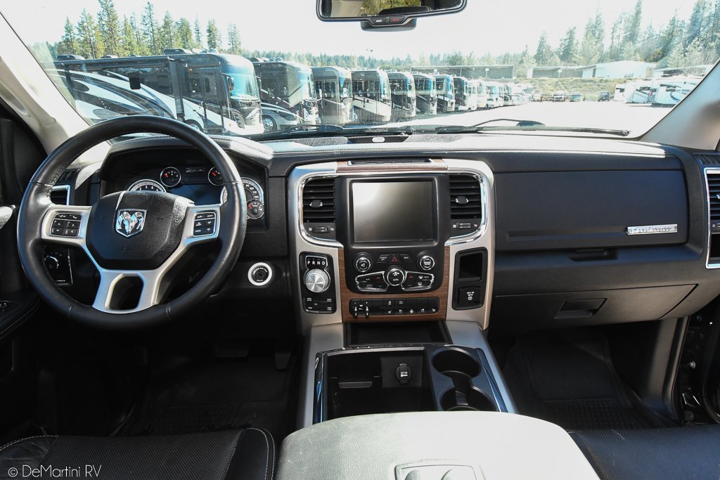 Gallery image 169617
