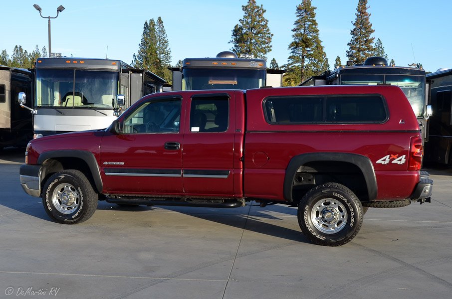 Gallery image 117484