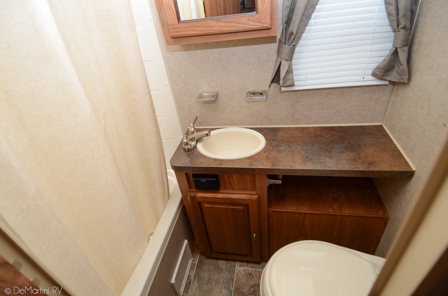 Gallery image 127791