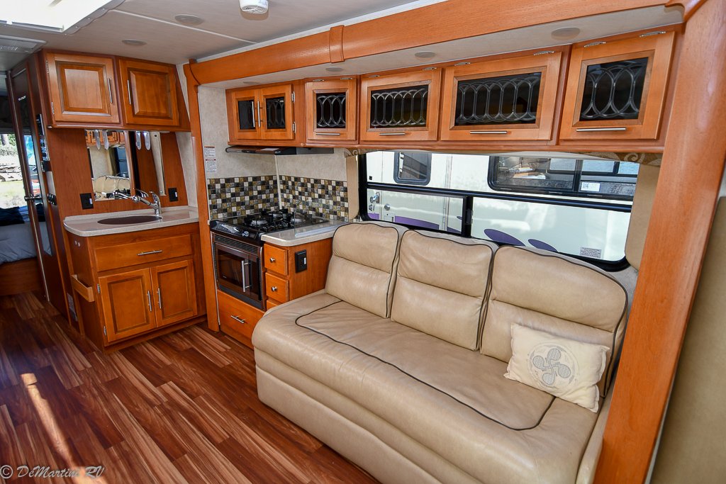Gallery image 147316