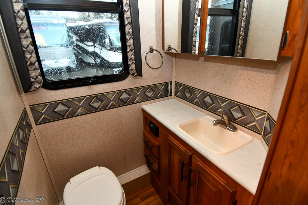 Gallery image 169041