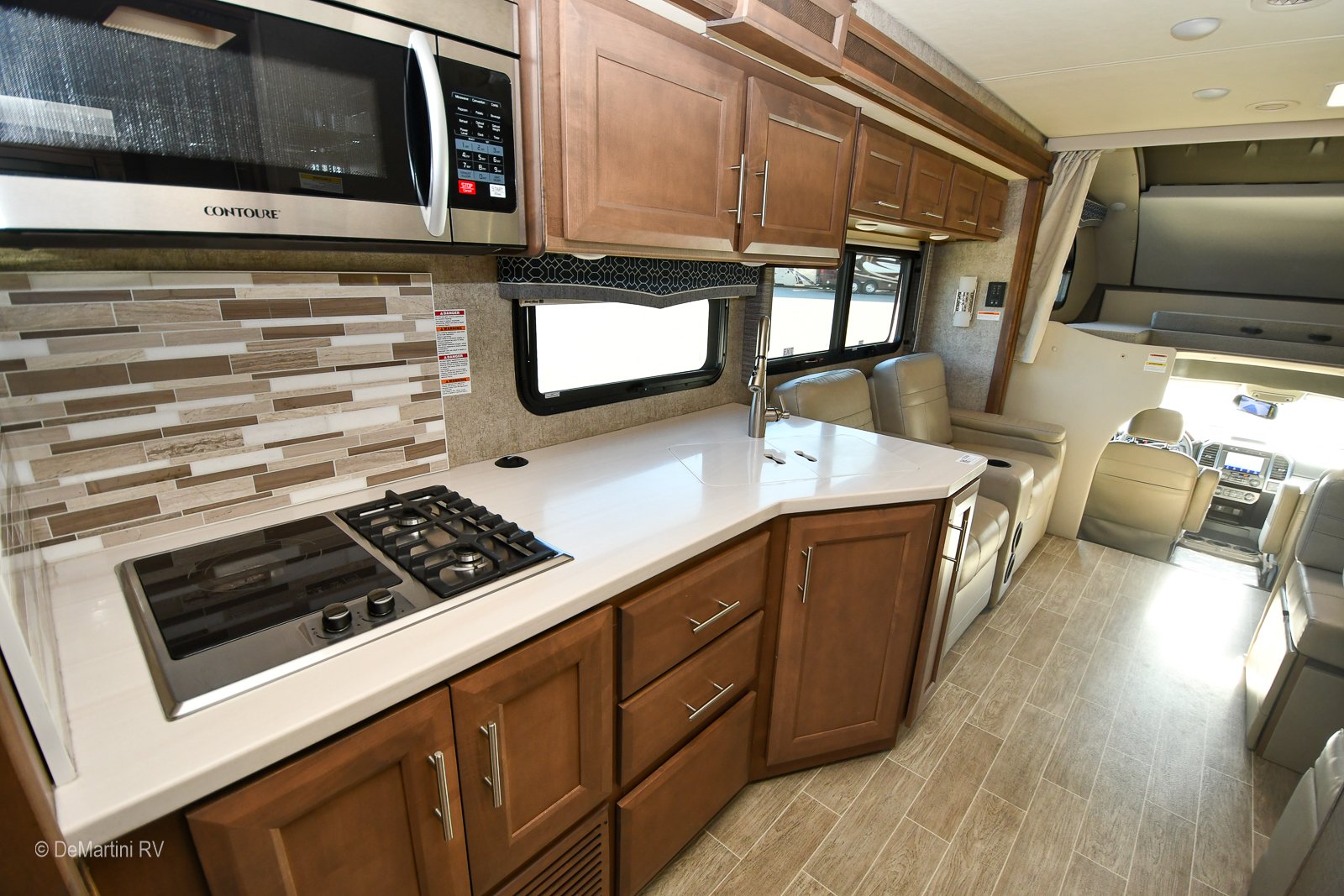 Gallery image 185573