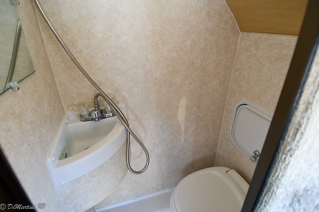 Gallery image 154514
