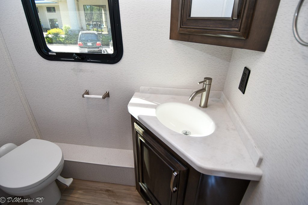 Gallery image 169865