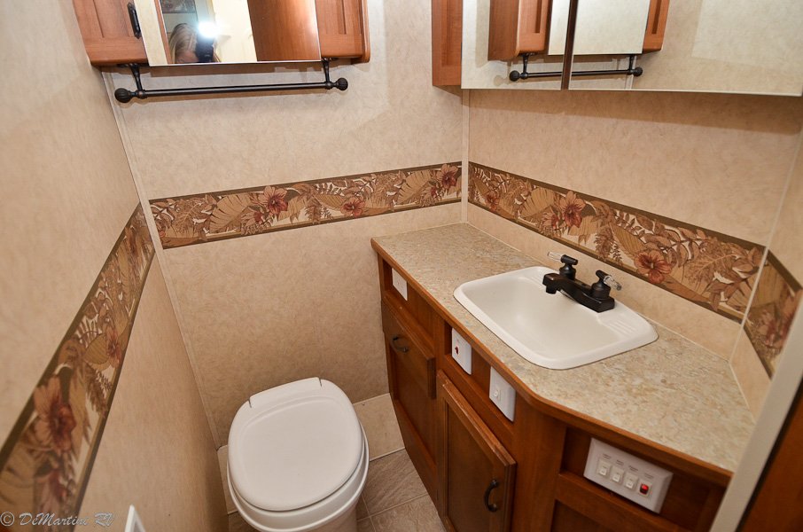Gallery image 118321