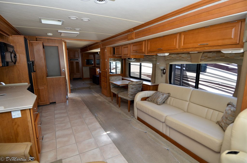 Gallery image 134570