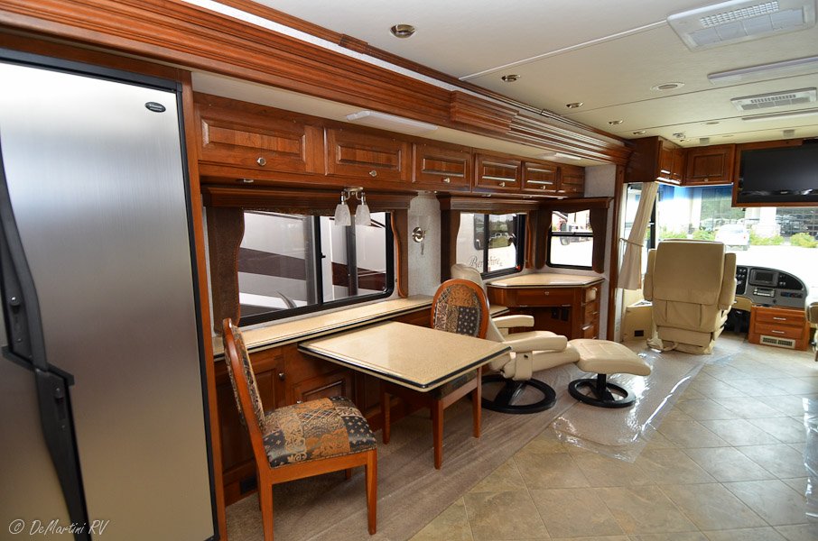 Gallery image 119755