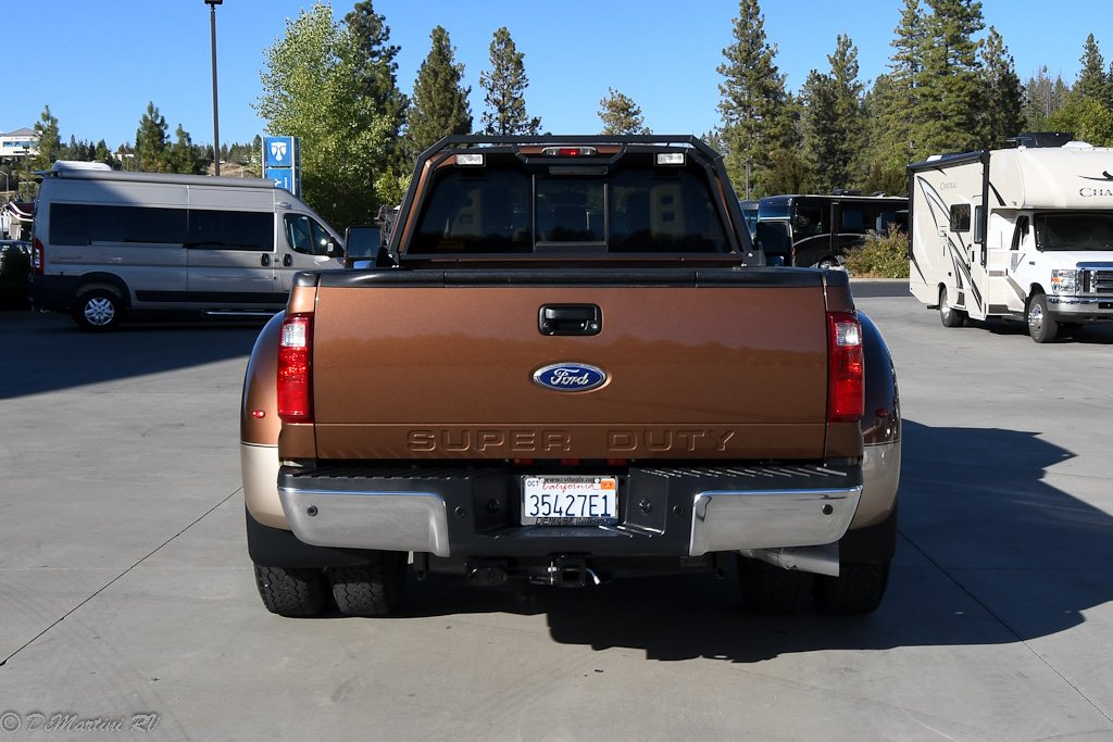 Gallery image 144283