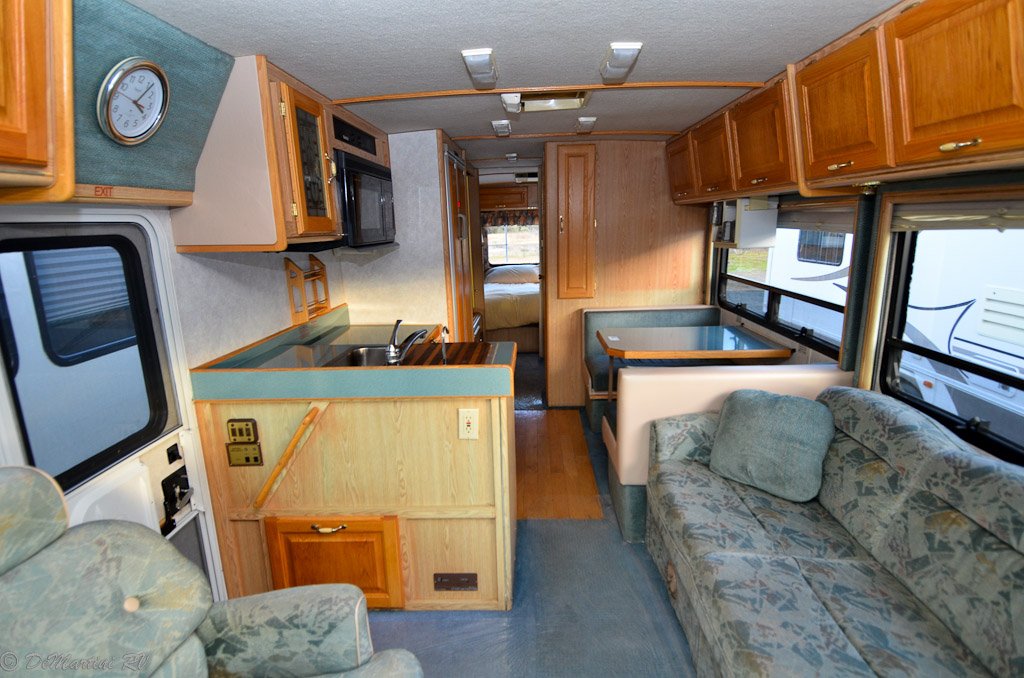 Gallery image 122293