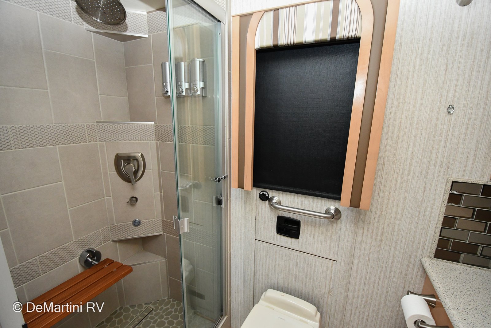 Gallery image 186352
