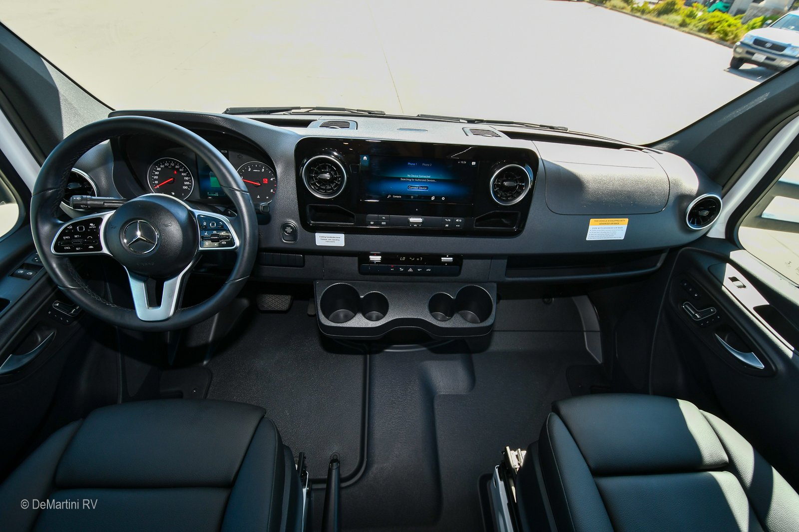Gallery image 176840