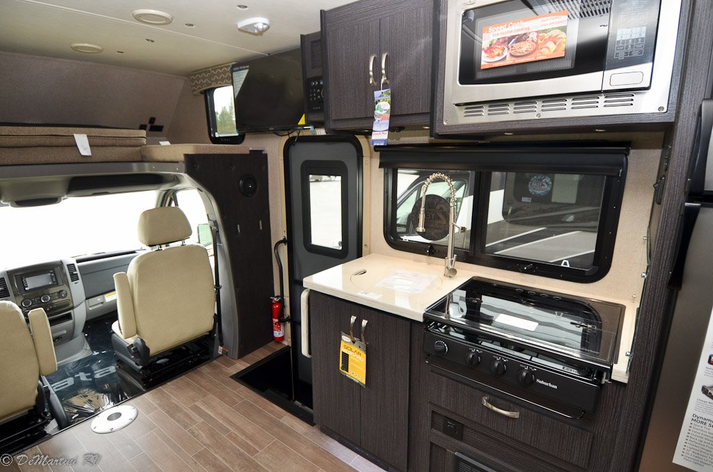 Gallery image 136416