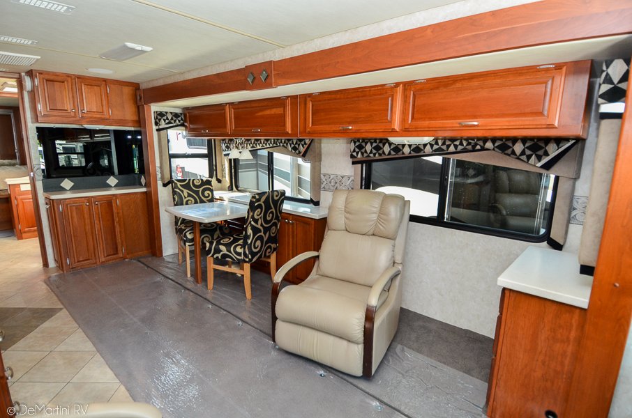 Gallery image 129553