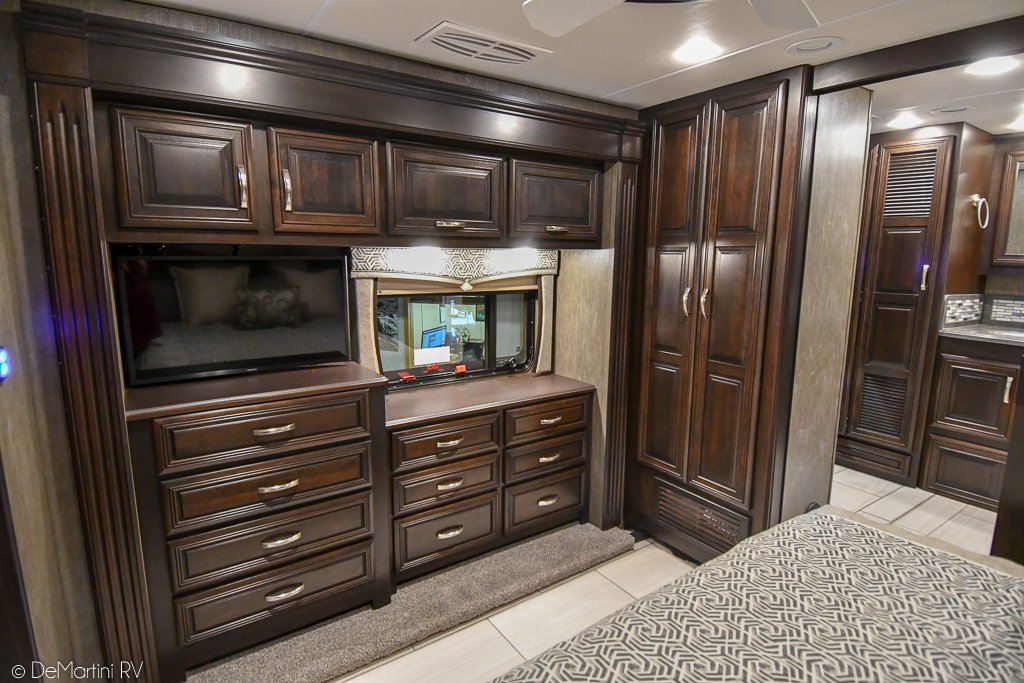 Gallery image 143368