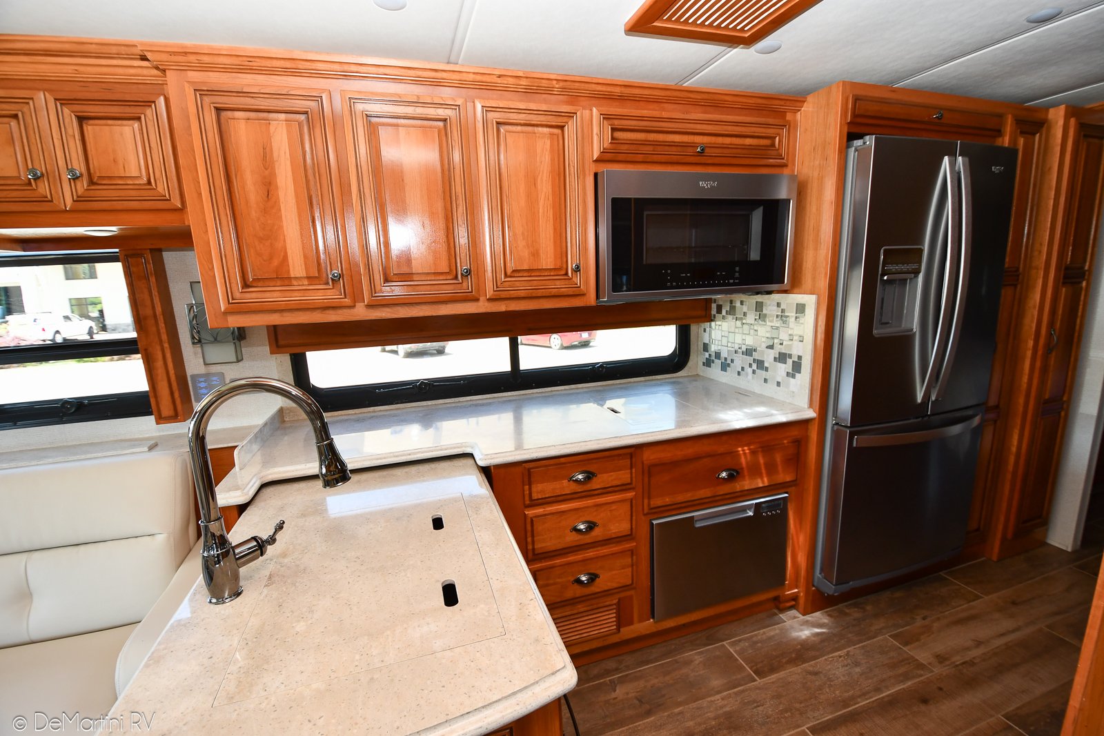 Gallery image 183682