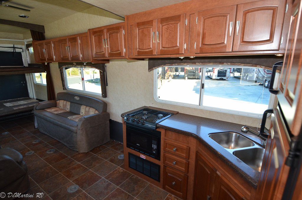 Gallery image 131684