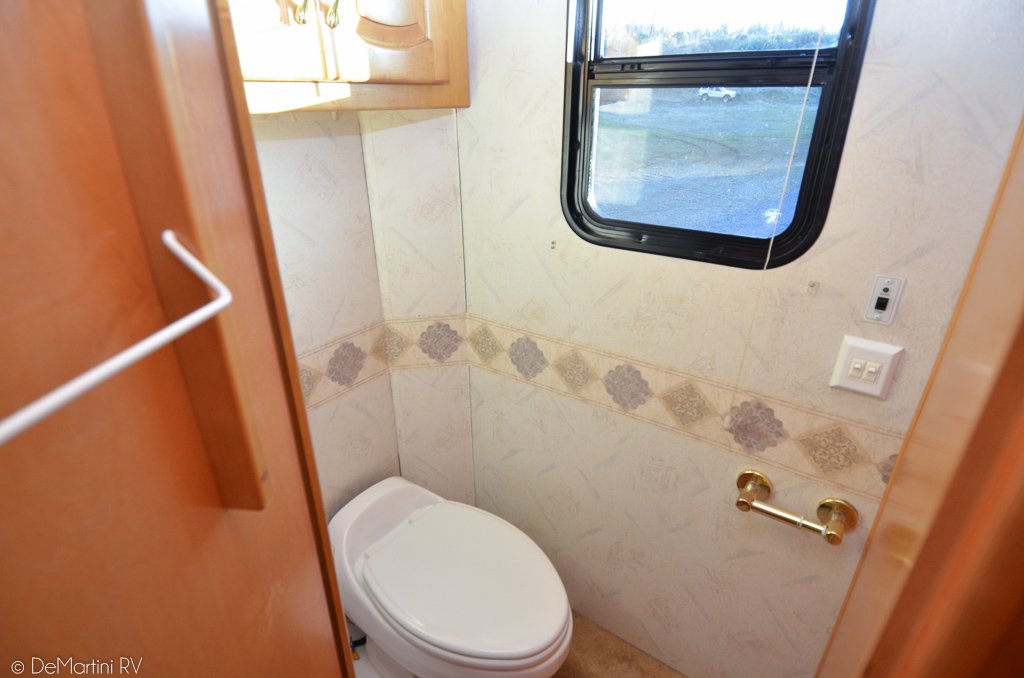 Gallery image 131379