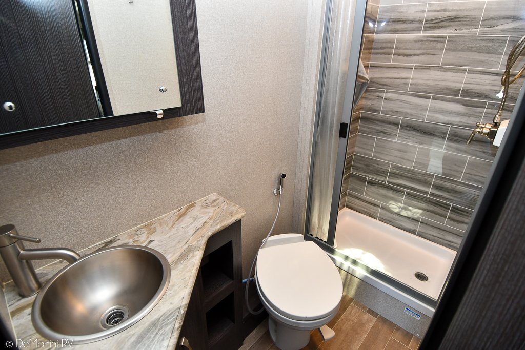 Gallery image 149301