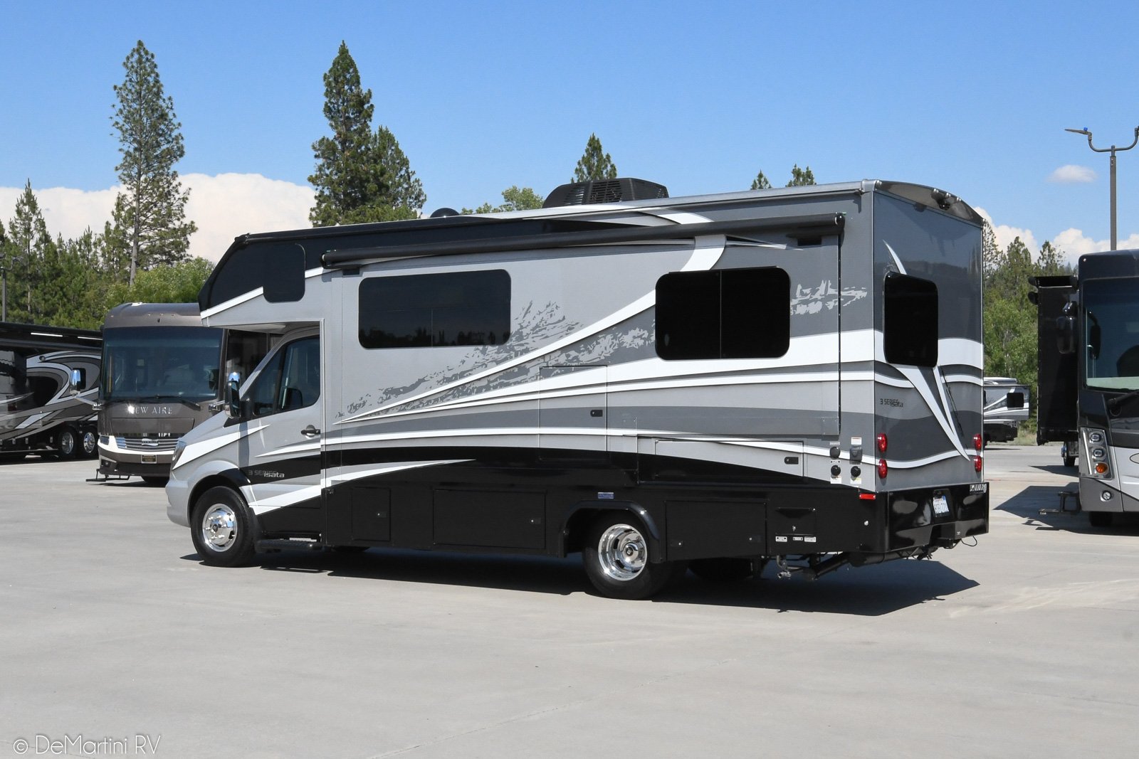 Gallery image 176685