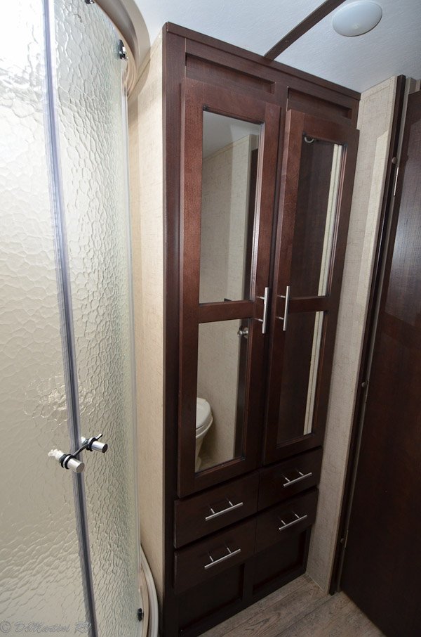 Gallery image 125712