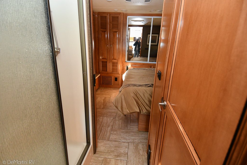 Gallery image 169580