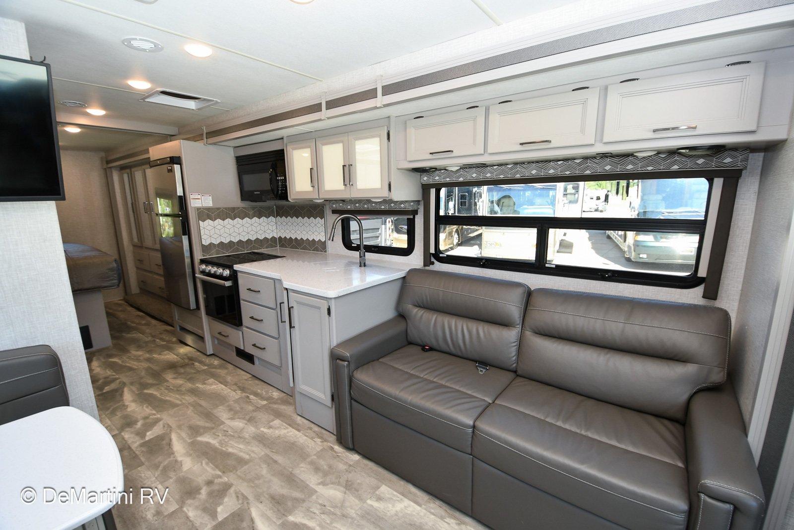 Gallery image 186549