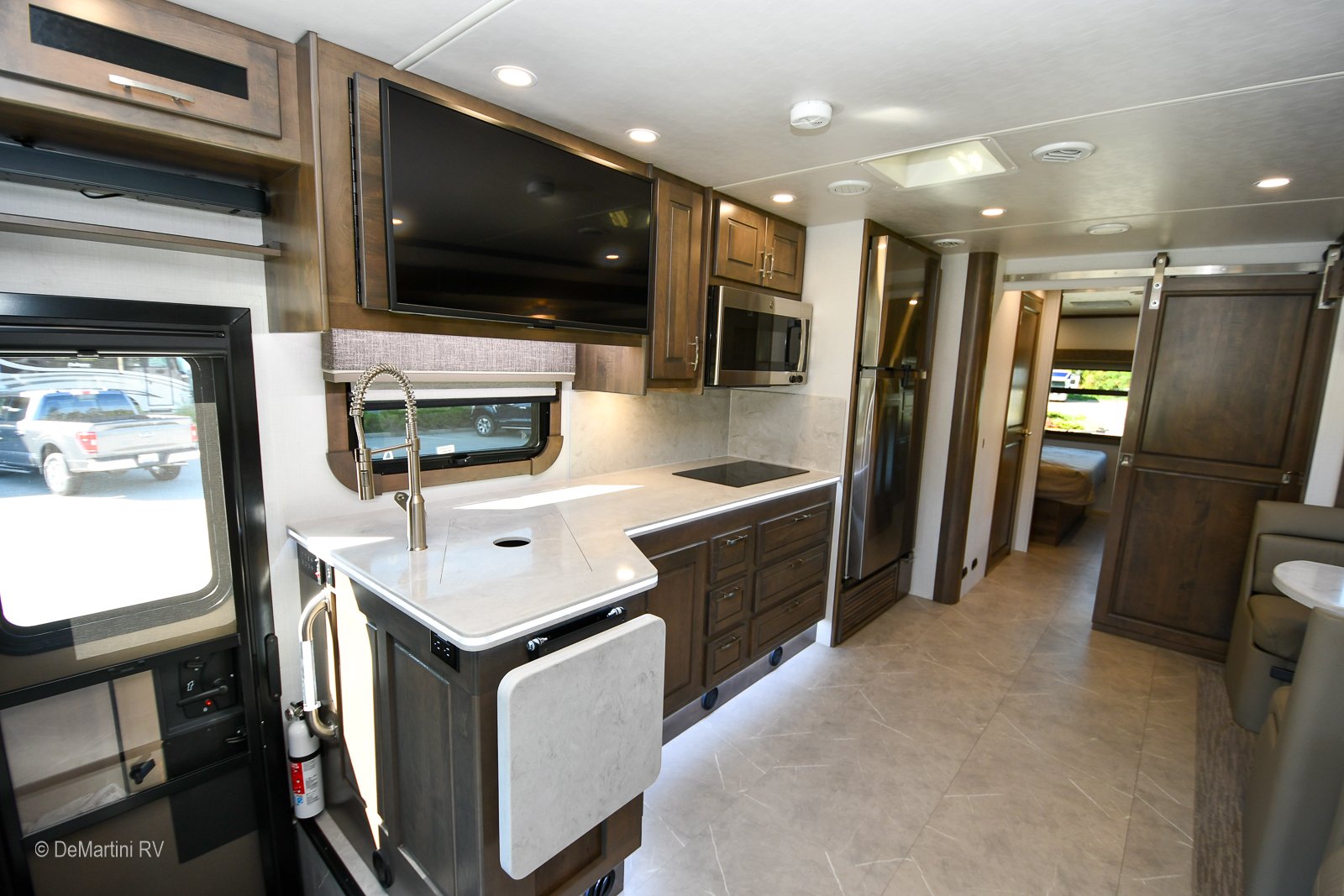 Gallery image 185856
