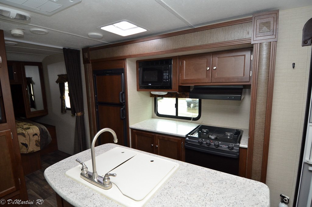 Gallery image 140197