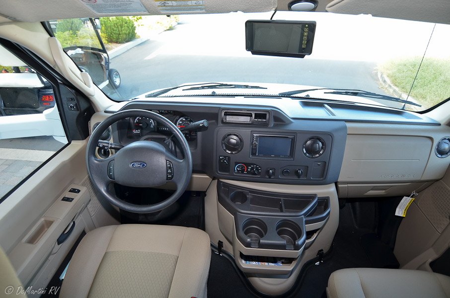 Gallery image 115692