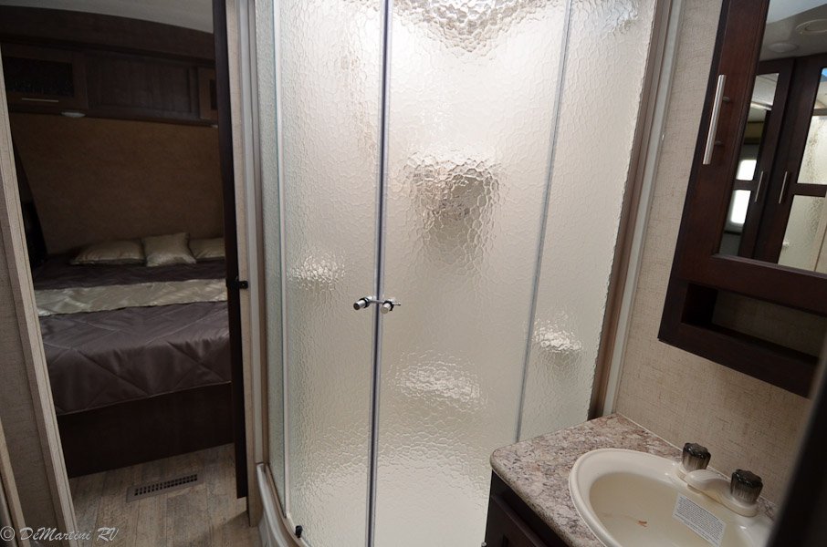 Gallery image 124786