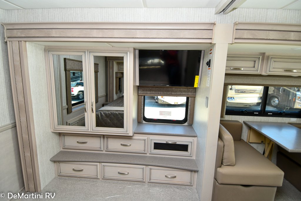 Gallery image 175047