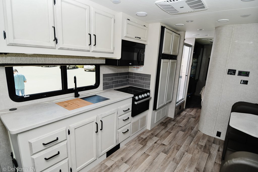 Gallery image 175590