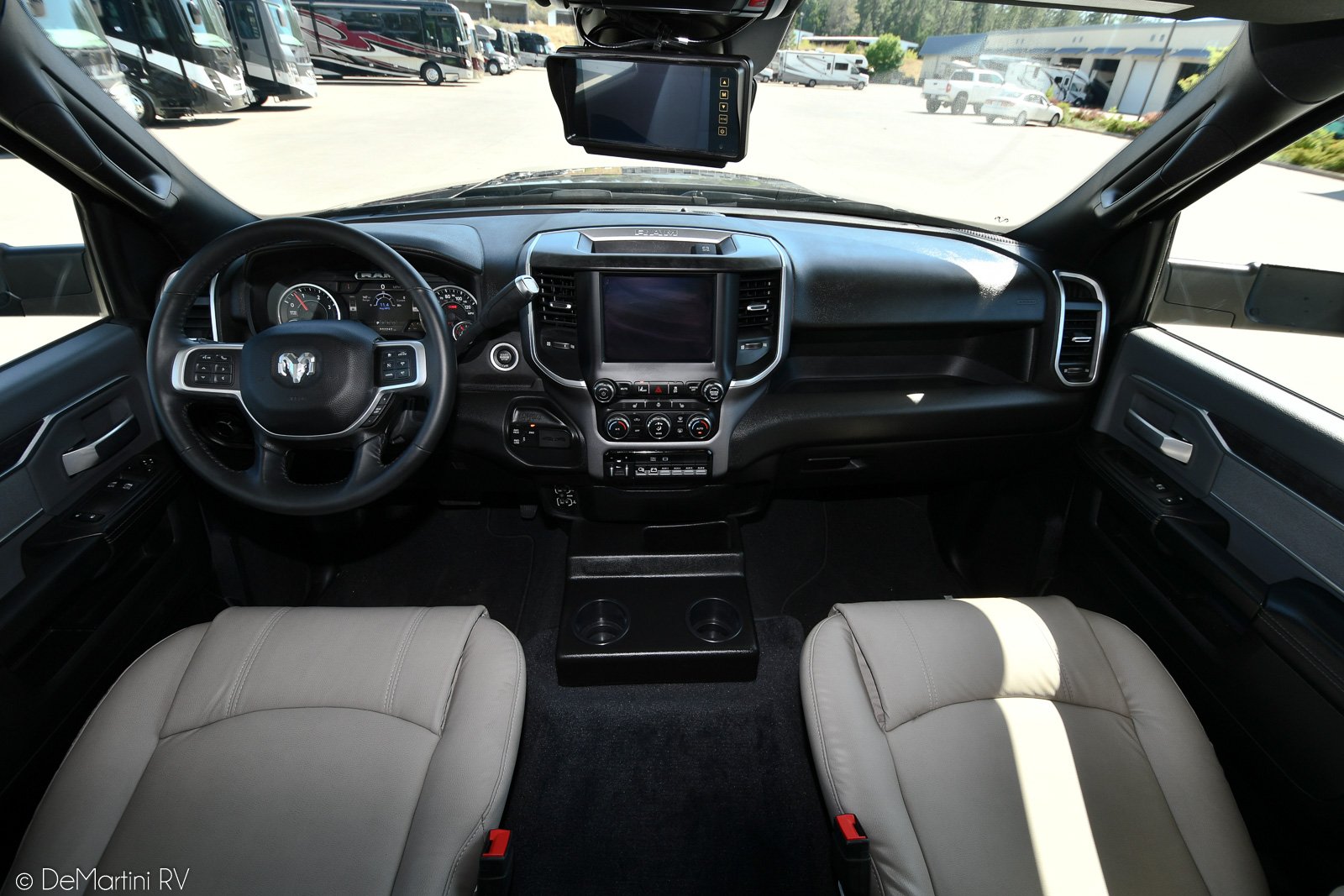 Gallery image 175962