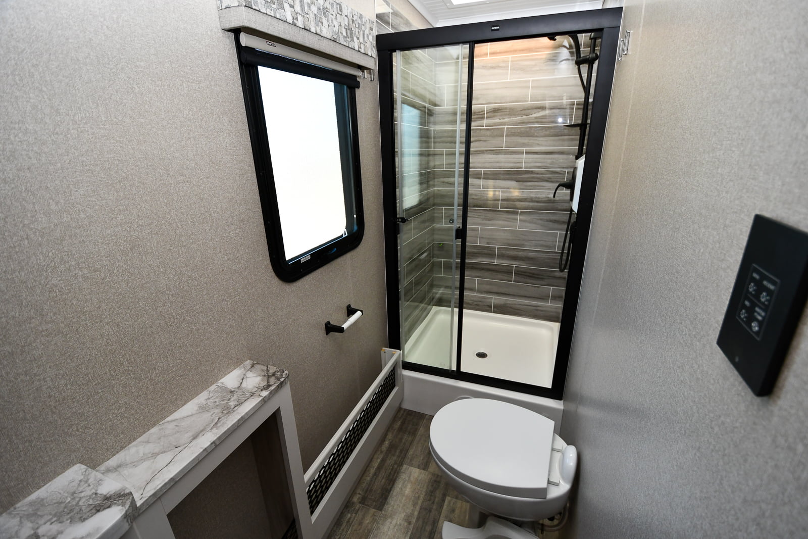 Gallery image 182221