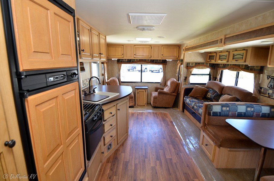 Gallery image 122557