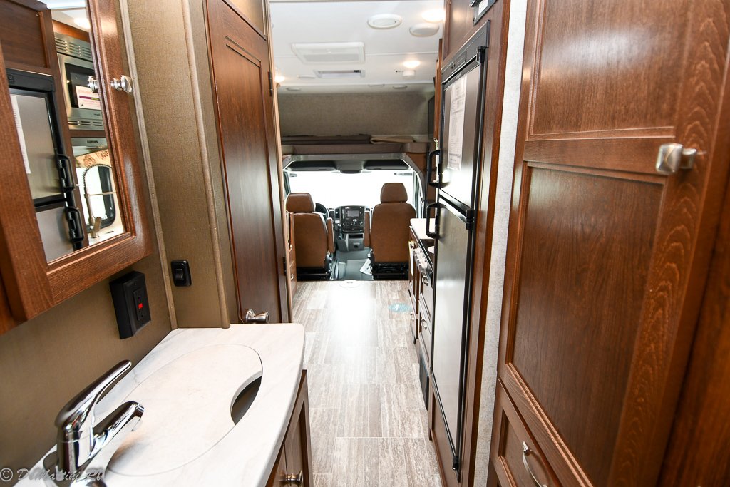 Gallery image 148444