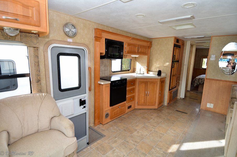 Gallery image 117870