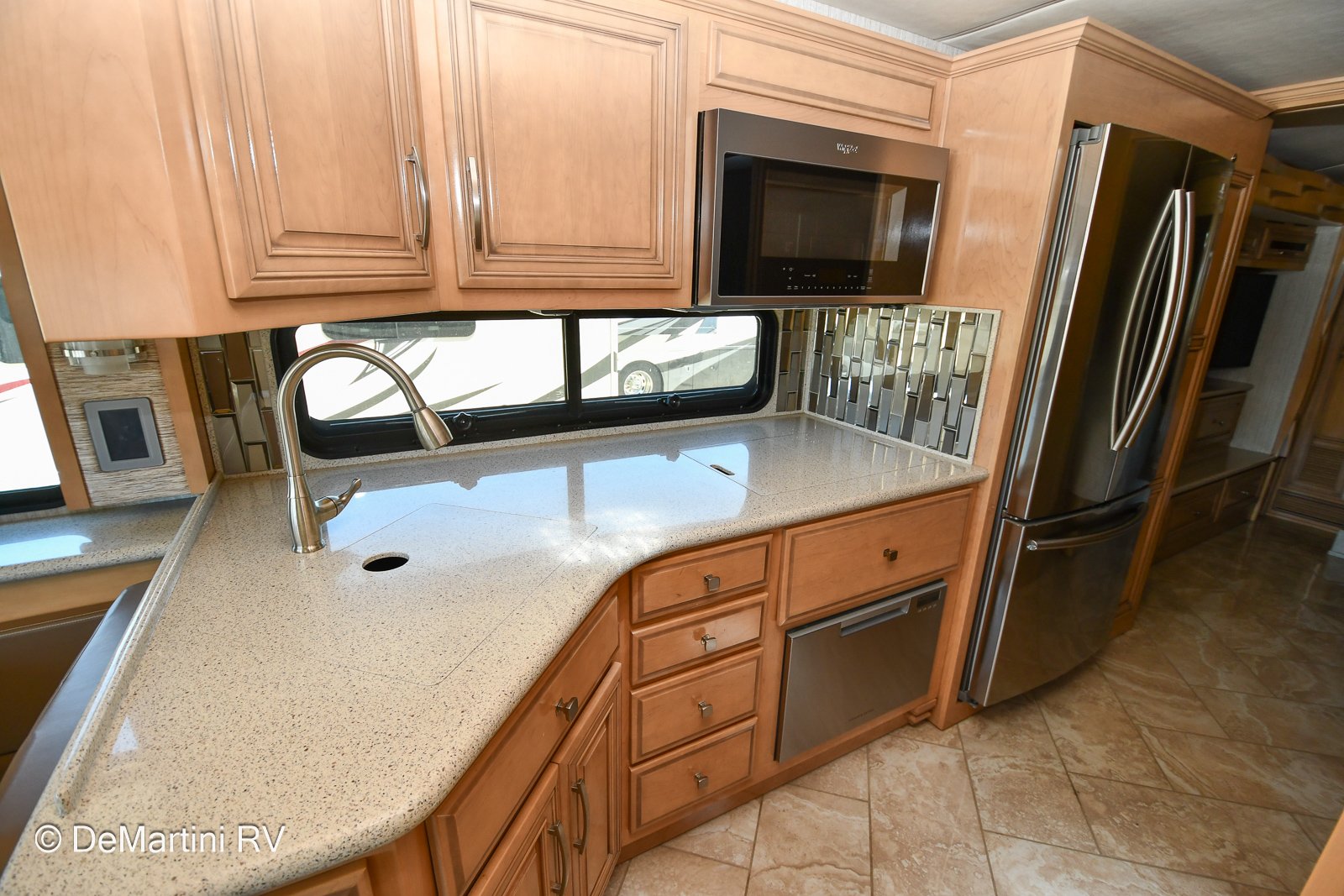 Gallery image 186351