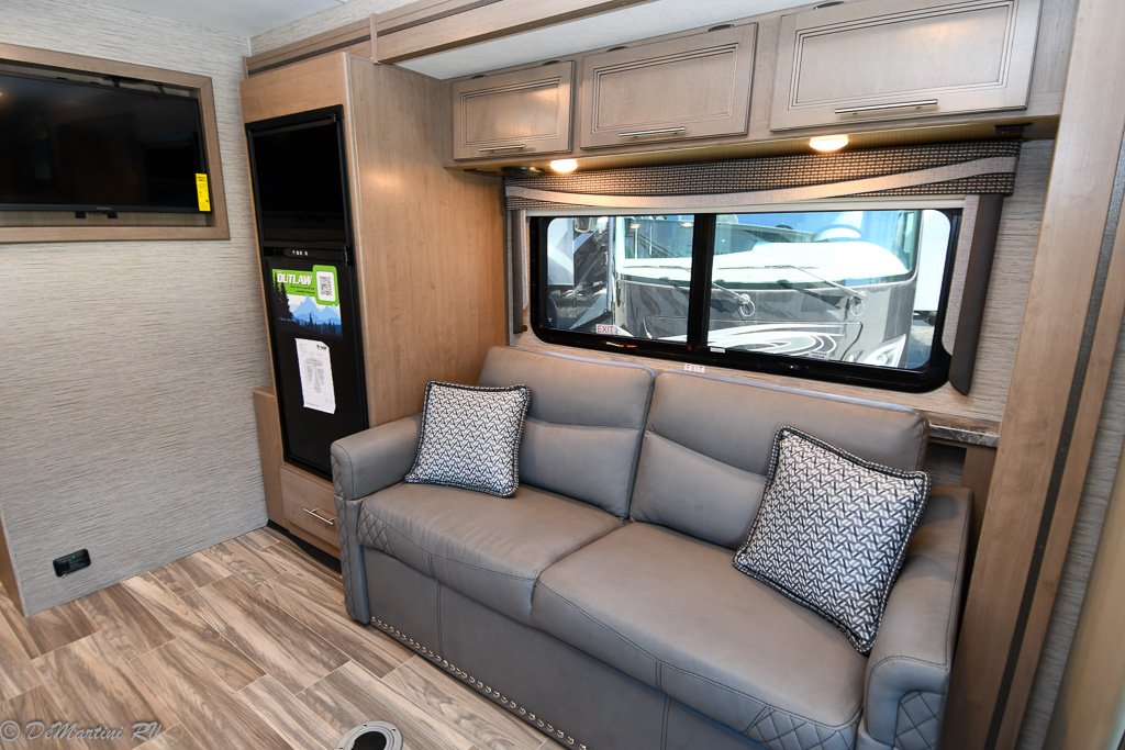 Gallery image 173236