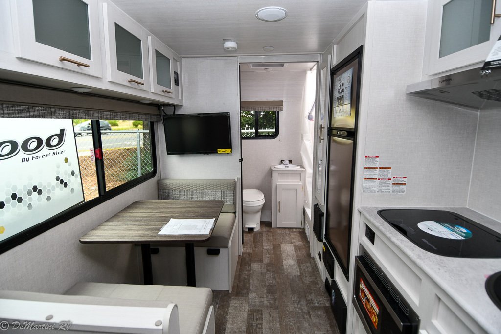 Gallery image 172439